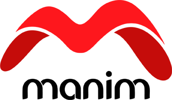 Manim